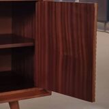 Buffet du milieu du siècle