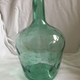 Viresa demijohn