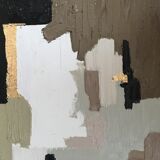 Abstract