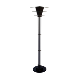Lampadaire années 80