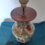 Lampe chinoise