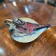 Teapot "Aladin" – Matthieu Liévois (signed piece)