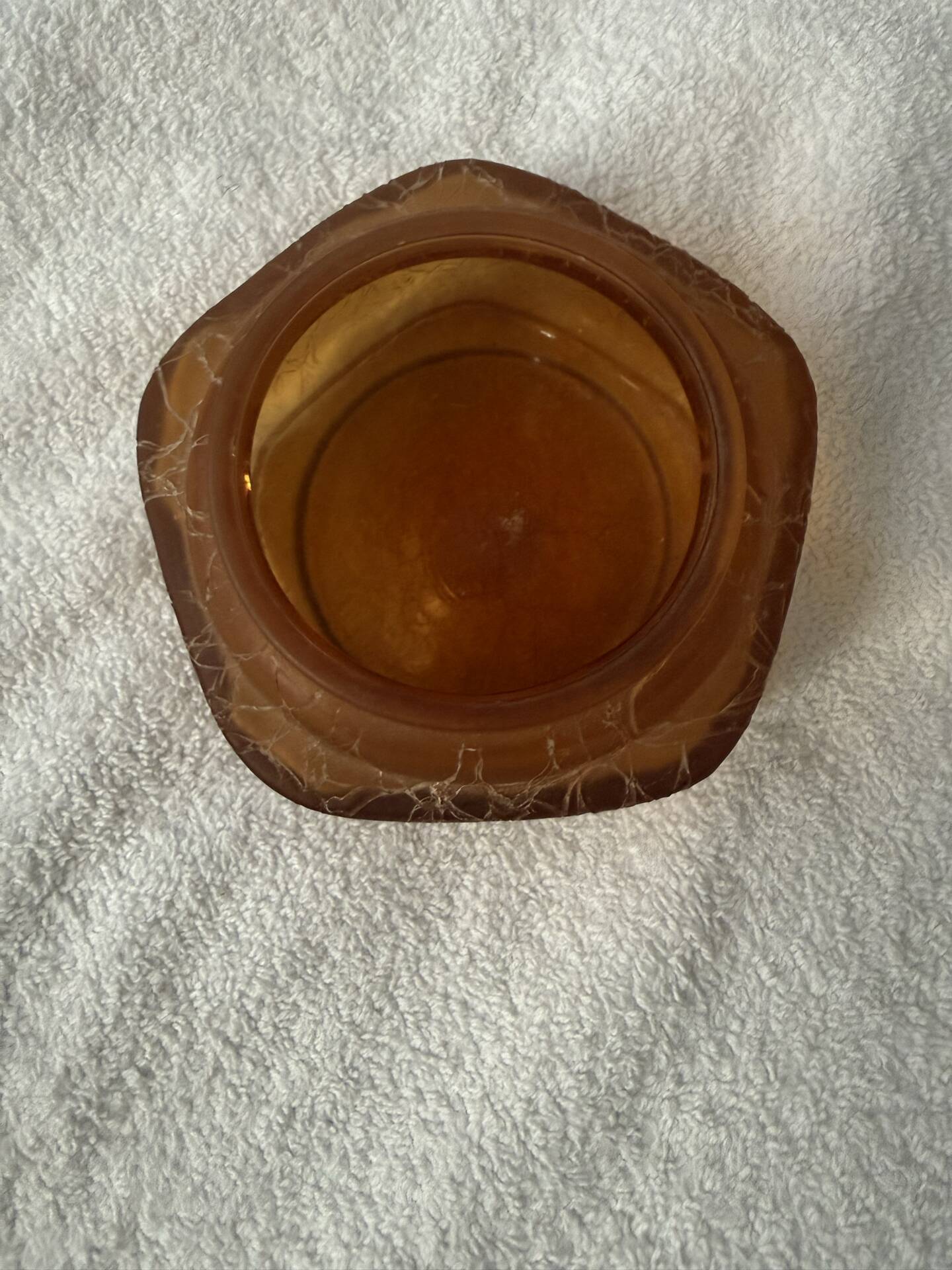 Pot