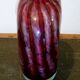 Novaro vase