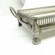 F9Y Vienna - Gallery Tray in Secessionist Style