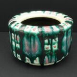 Ceramique vintage 50, boleslaw danikowski  1928 -1979