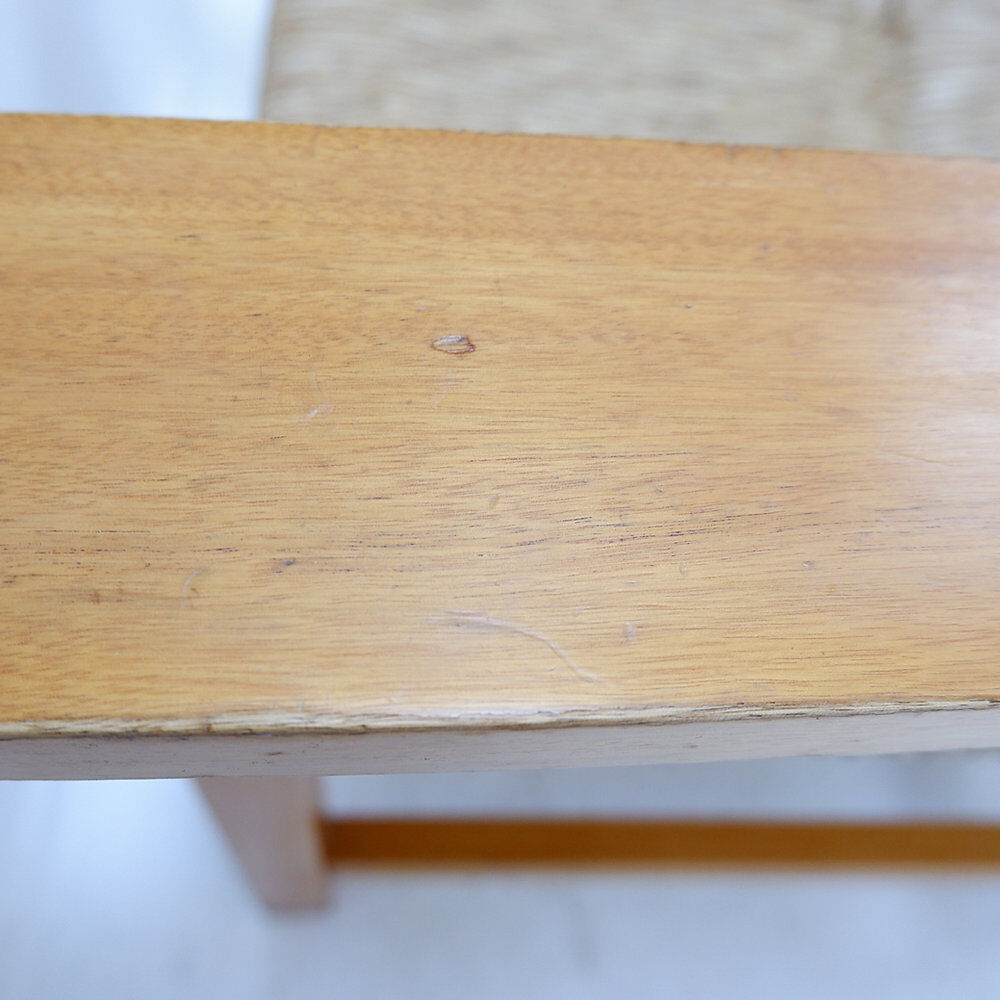 "Armchair 'Butaca Torres Clavé' by Josep Torres Clavé - Mobles 114 - 1990s"