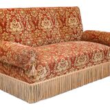Divan Alsacien