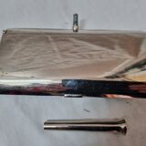 1970 garbage collection