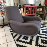 Lady Chair by Marco Zanuso