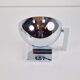 Modern Memory Wall Lamp by Villatosca for Lumen Center Italia, 2000s