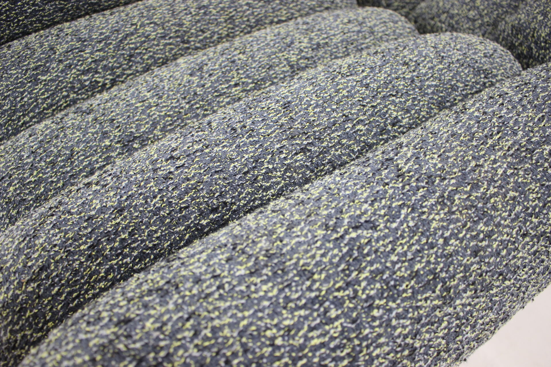 Living room oak set ,finland 1960