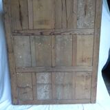 Mirror Louis Philippe 132x153cm