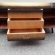 Vintage sideboard