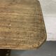 Banc de ferme 150 cm