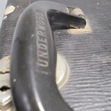 Underwood Universal Typewriter