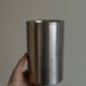Stainless steel wine bucket