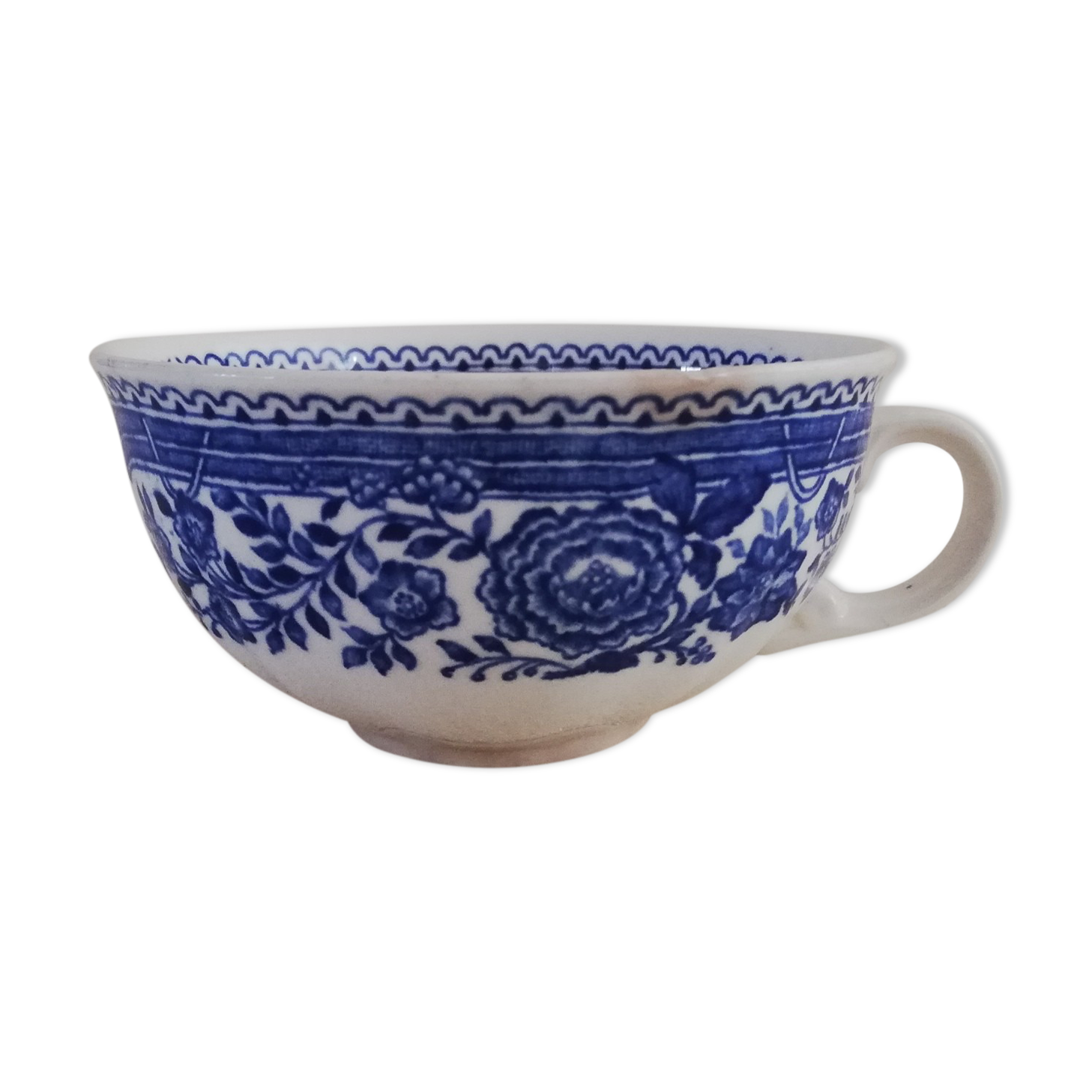 Cup Villeroy & Boch Burgenland
