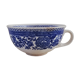Tasse Villeroy & Boch Burgenland