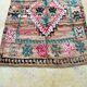 Moroccan Berber rug Boujaad 250 x 150 cm New