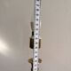 Antique Brass-Gilt Lamp Base Candle Holder Louis XVI XV Style