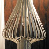 Suspension "Diva" design by Peter Natedal and Thomas Kalvatn-Egset from the 2000s