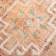 Tapis 366x82Cm