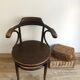 Fauteuil Ungbar Ungarn