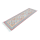 Vintage Kilim Rug – Small Runner 240x76