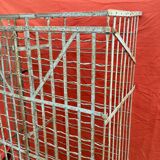 Wine cellar 300 bottles