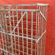 Wine cellar 300 bottles
