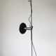 Floor lamp circa 1960