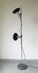Floor lamp circa 1960
