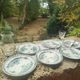 Pexonne flat plate