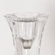Chandelier en cristal Nachtmann