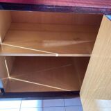 Crozatier sideboard