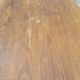 Farm table oak