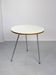 Mid-century Vertigo table