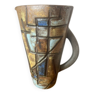 pichet céramique Alexandre