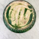 Plat XL vintage