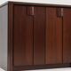 Buffet italien vintage des années 1970