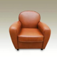 Club chair