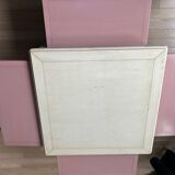 Low table