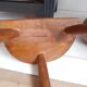 Tripod stool