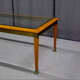 Large table by Lysberg Hansen 1940