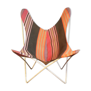 fauteuil AA butterfly
