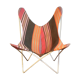 Fauteuil AA Butterfly 1950