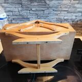 Little woodworker 1950 60