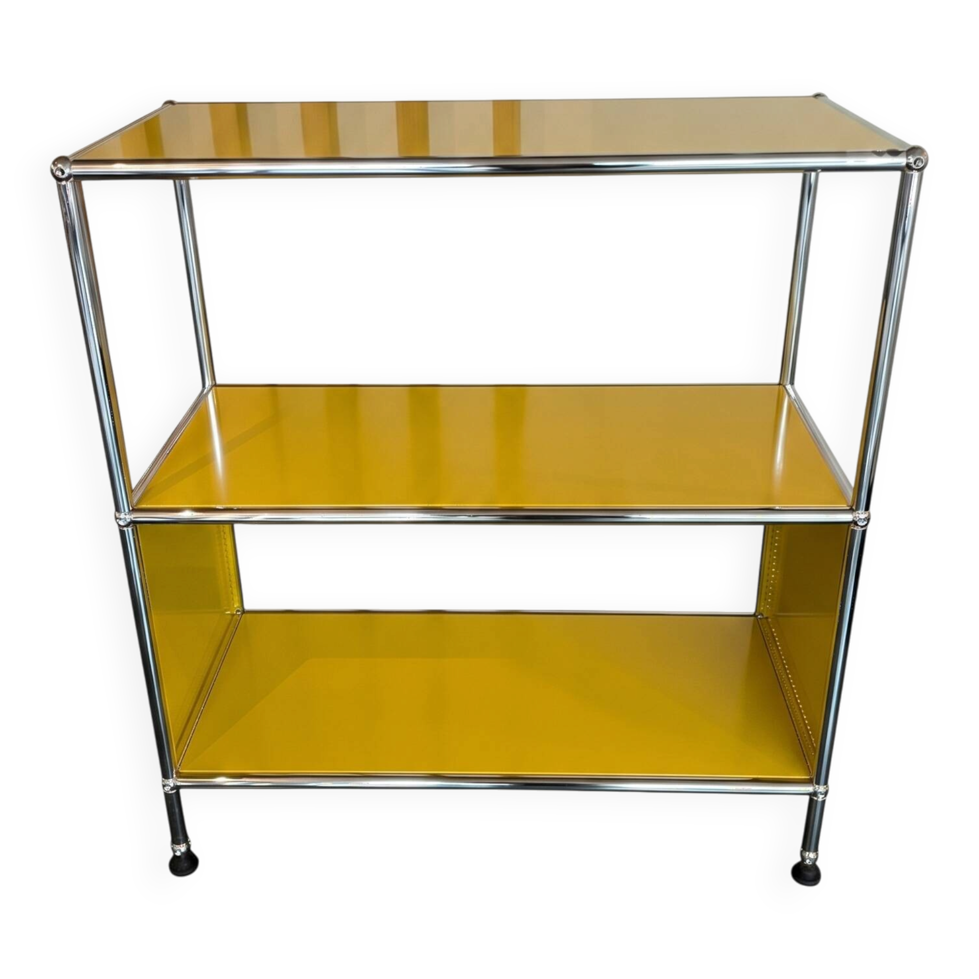 USM console furniture