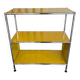 USM console furniture